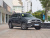 Mercedes-Benz GLE 350 4MATIC Fashion