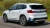BMW iX1 eDrive20