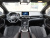 Haima 8S Elite 1.6TGDI 6AT