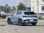 BYD Yuan Plus Excellence 510КМ