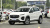 Chery Tiggo 3x Plus Urban 1.5L-MT