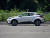 Toyota C-HR Hybrid Premium 2.0L E-CVT