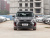 Chevrolet Orlando Enjoyment Redline 530T Mild Hybrid 7 Seat