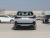 BMW iX1 2025 eDrive25L M Sport