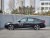 BMW 6 Series 630i GT M Sport