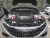 Mercedes-Benz EQS 53 AM4MATIC+