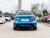 Toyota Levin Sport 1.8H E-CVT