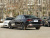 Audi A4L Elegance Fashion 40 TFSI