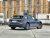 Audi A6 Avant Star 45 TFSI