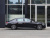 Mercedes-Benz E-Class PHEV 350 eL Sport