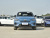 Volvo C40 Recharge Long-Range