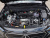 Mercedes-Benz EQB 260