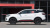 Chery Tiggo 7 Super Guard+ 1.5T-CVT