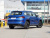 Skoda Kodiaq Flagship 7 Seats TS380 4WD