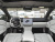 Zeekr 007 2025 RWD Intelligent Driving Edition 75kWh Zeekr 007 2025 RWD Intelligent Driving Edition 75kWh