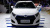 Brilliance Auto H230