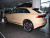 Audi Q8 2024 55 TFSI Premium Dynamic Edition Audi Q8 2024 55 TFSI Premium Dynamic Edition