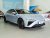 Neta S Yaoshi 650km AWD
