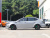 MG 6 PHEV X-POWER Master 1.5T Hybrid