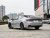 Toyota Camry Hybrid 2026 Hybrid 2.5HXS Sport Plus Edition