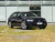 Audi A6 Allroad Explorer 55 TFSI Quattro