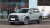 Toyota Corolla Cross Flagship 2.0L