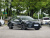 Toyota Camry Hybrid 2025 Hybrid 2.5HG Premium Smart Edition
