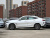 BMW X6 2023 xDrive30i M Sport BMW X6 2023 xDrive30i M Sport
