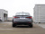 Audi A5 Sportback 2025 Classic Edition 40 TFSI quattro Luxury Dynamic
