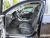 Audi A6 Allroad Explorer 55 TFSI Quattro