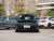 BMW 6 Series 630i GT Luxury
