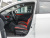 Toyota Vios Smart 1.5L CVT