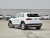Audi Q3 Elegance Fashion 35 TFSI