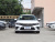 Honda Civic Power · C Guest Special 240TURBO CVT