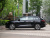 Audi Q5 e-tron 2023 40 Shining Type Mech Suit