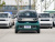 Baojun KiWi EV DJI (LiFePO4)