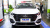 Chery Arrizo 5 Plus Ozawa 1.5T-9CVT