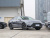BYD Han DM-i Flagship 200КМ