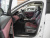 Land Rover Range Rover Evoque L R-Dynamic HSE Luxury P300e