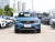Volvo XC40 B3 Chi Heng Fashion (Fasion)
