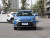 Toyota Frontlander Premium 2.0L CVT