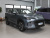 Jetour Dashing 2025 1.5TD DCT Premium Edition