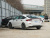 Honda Civic HATCHBACK 2023 HATCHBACK 240TURBO Manual Extreme Edition