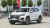 Chery Tiggo 8 Advanced 230TCI MT