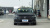 VW Passat Star Deluxe 330TSI