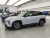 NIO ES7  75kWh