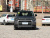 Toyota RAV4 2026 2.0L Two-Wheel Drive Luxury Edition