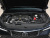 Toyota Avalon Progressive 2.5L