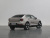 Polestar 2 Long Range