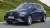 Mercedes-Benz GLE 63 AMG S Premium 4MATIC
